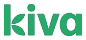 Kiva