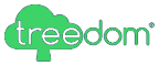 Treedom