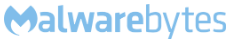 Malwarebytes