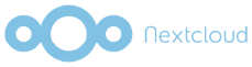 Nextcloud