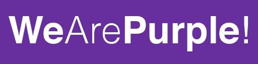 Purple Tech BV